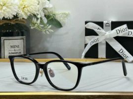 Picture of Dior Optical Glasses _SKUfw47035199fw